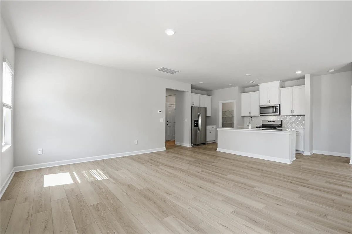 203 Moretz Place  Spartanburg SC 29306