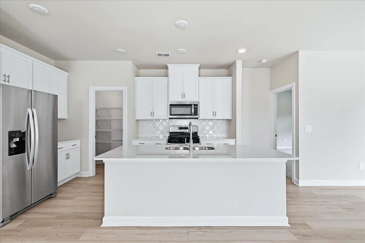 203 Moretz Place  Spartanburg SC 29306
