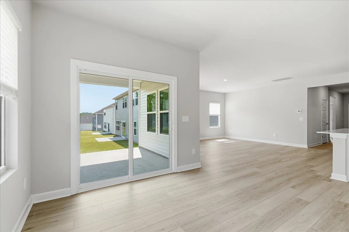 203 Moretz Place  Spartanburg SC 29306