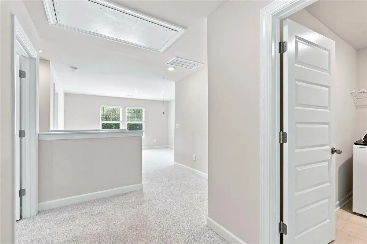 431 Upland Water Court  Spartanburg SC 29301