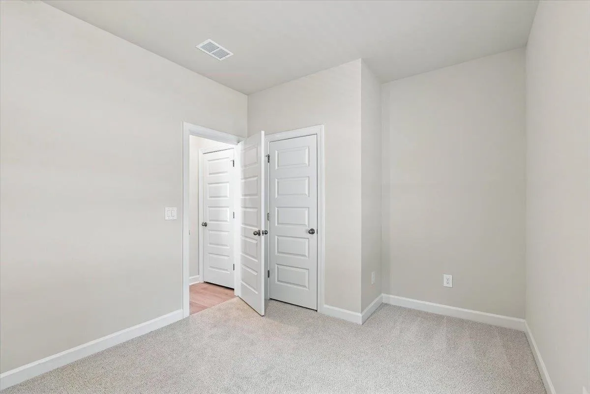 431 Upland Water Court  Spartanburg SC 29301