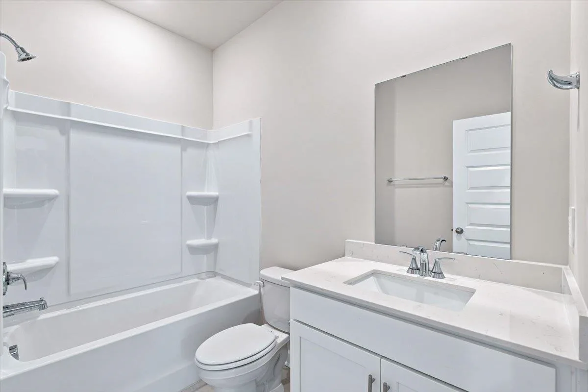 431 Upland Water Court  Spartanburg SC 29301