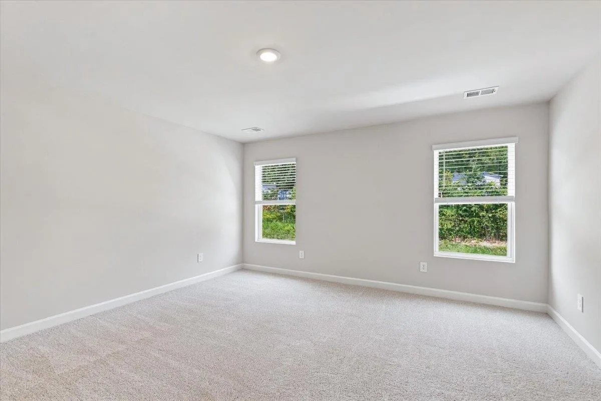 431 Upland Water Court  Spartanburg SC 29301