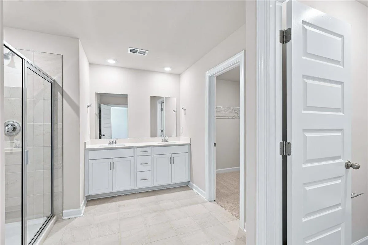 431 Upland Water Court  Spartanburg SC 29301