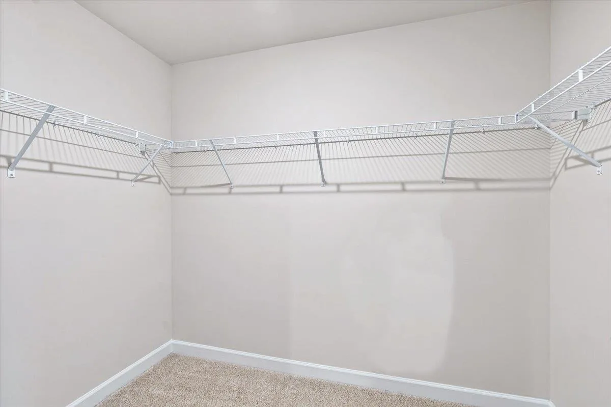 431 Upland Water Court  Spartanburg SC 29301