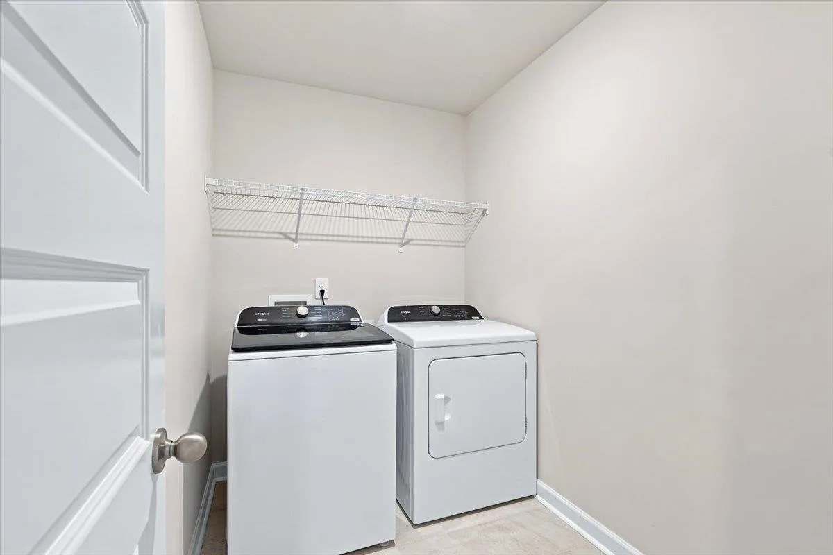 431 Upland Water Court  Spartanburg SC 29301