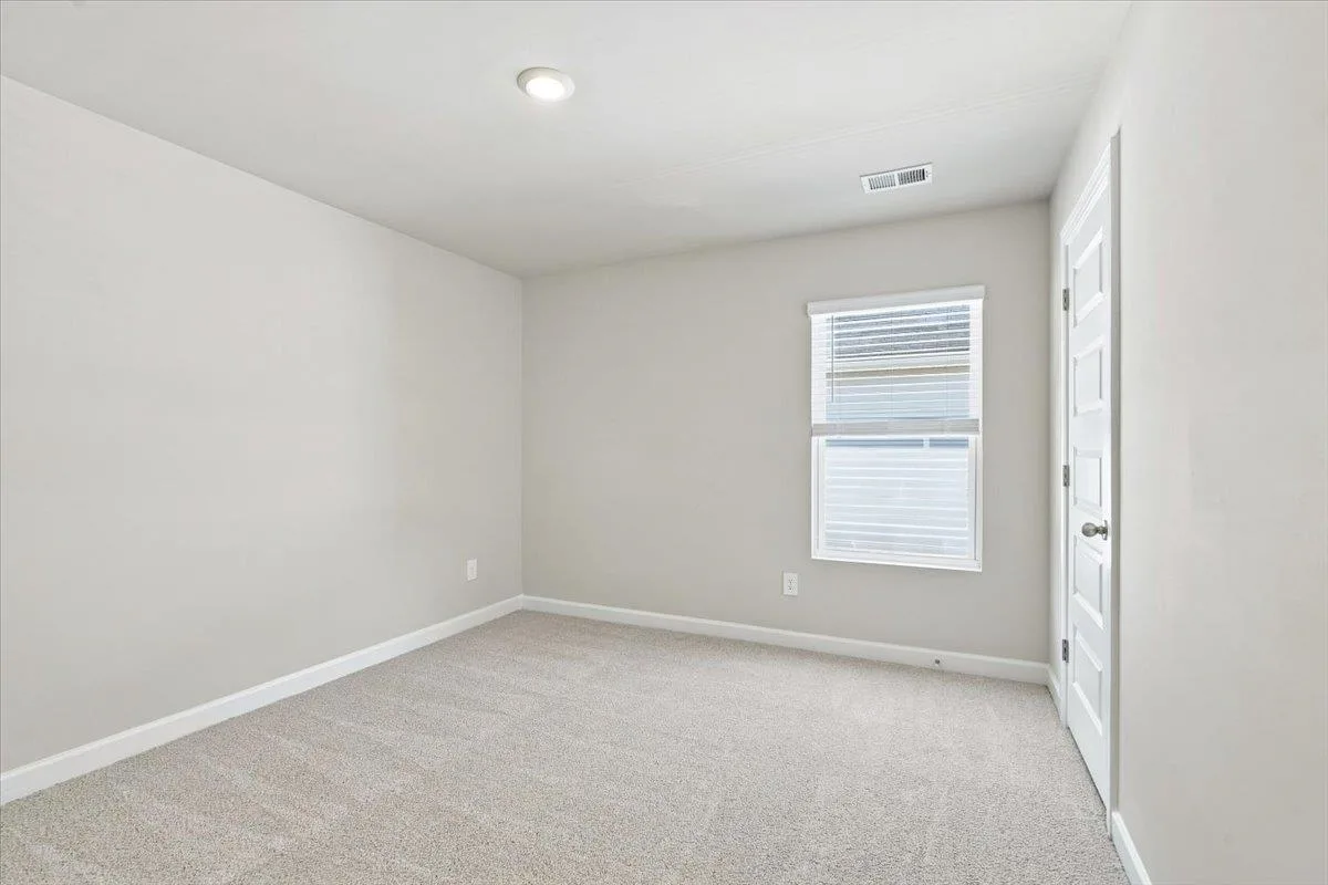 431 Upland Water Court  Spartanburg SC 29301