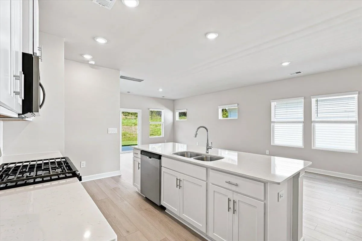 431 Upland Water Court  Spartanburg SC 29301