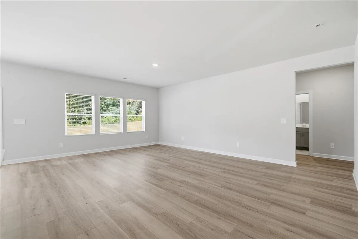 126 Blooming Meadow Road  Piedmont SC 29673