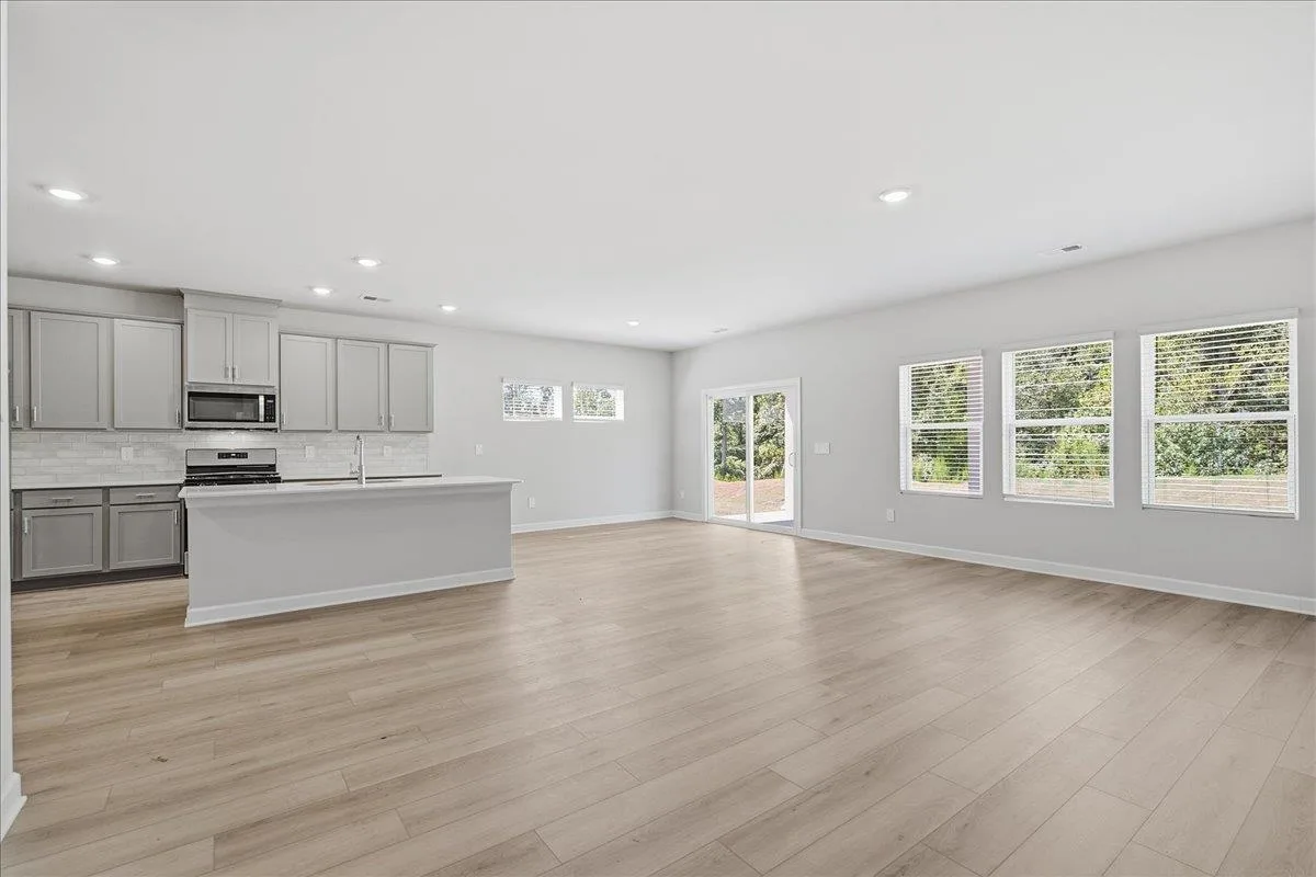 126 Blooming Meadow Road  Piedmont SC 29673