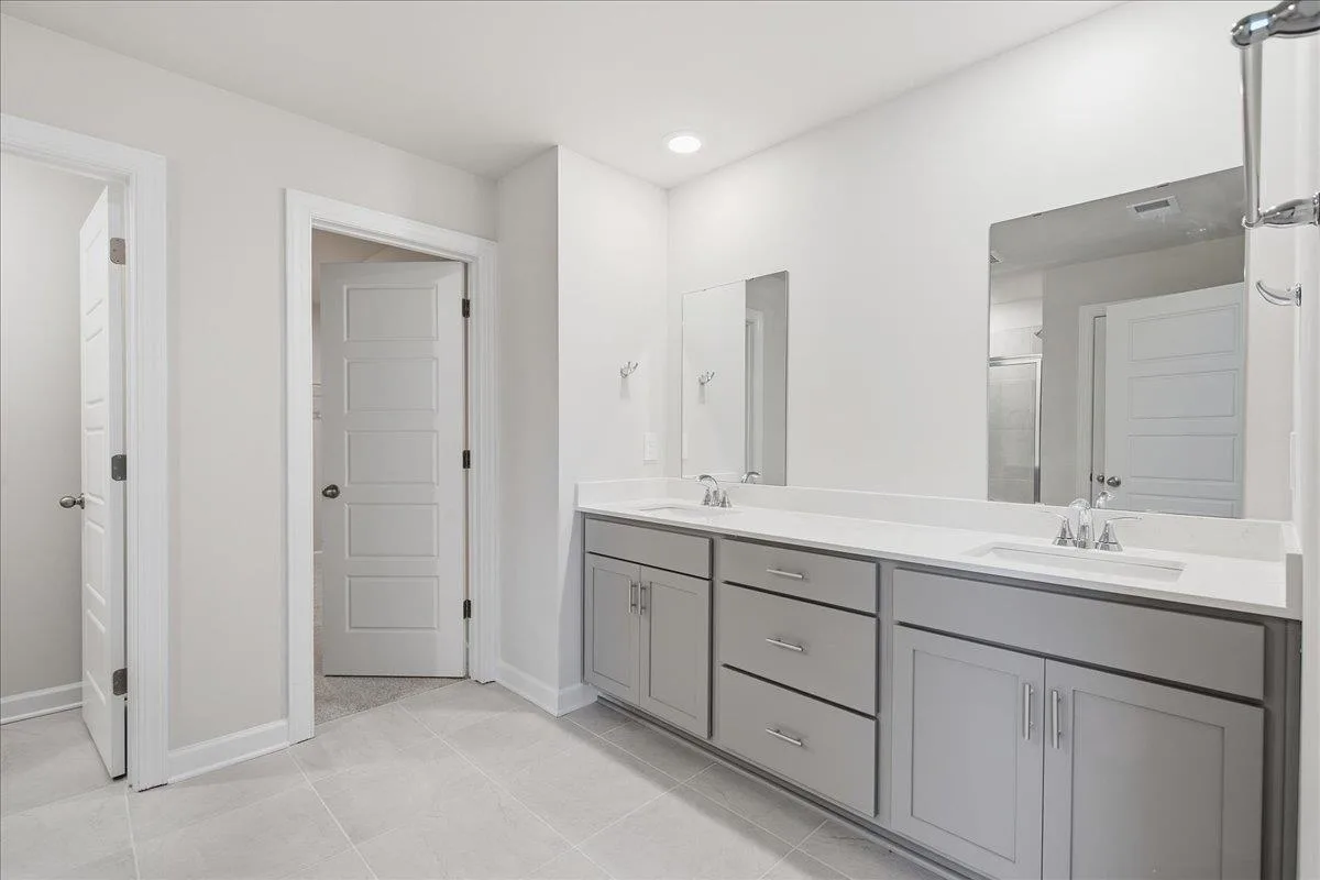 126 Blooming Meadow Road  Piedmont SC 29673