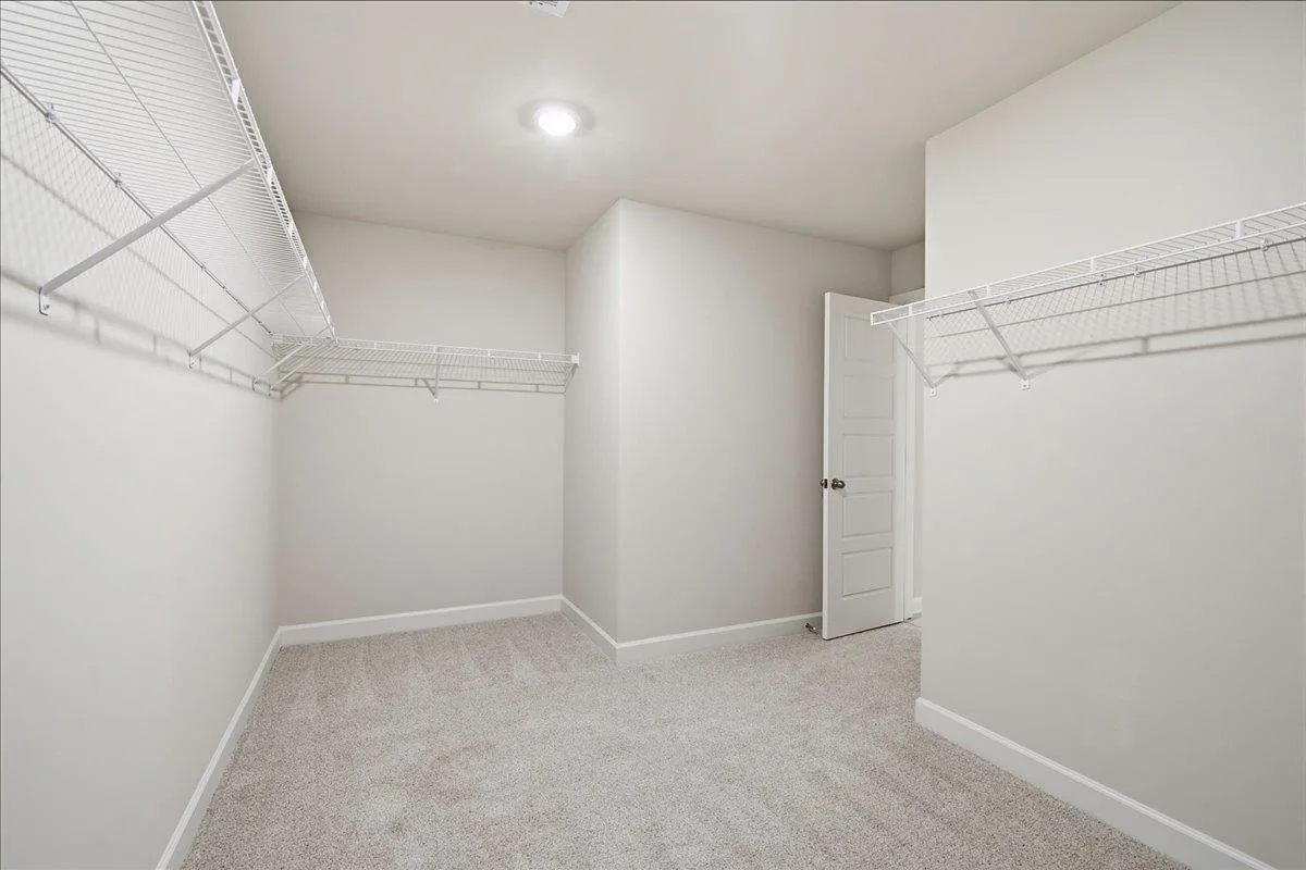 126 Blooming Meadow Road  Piedmont SC 29673
