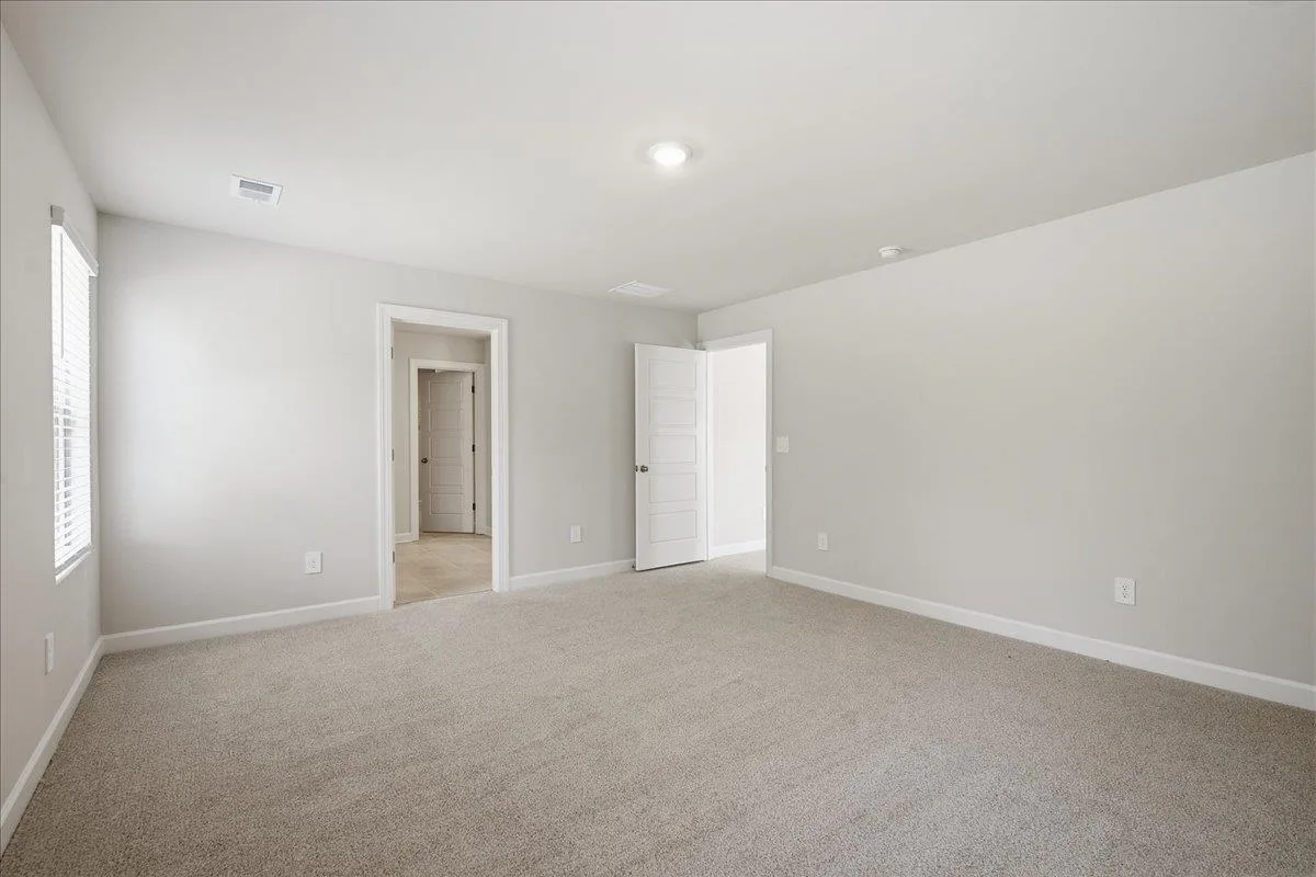 126 Blooming Meadow Road  Piedmont SC 29673