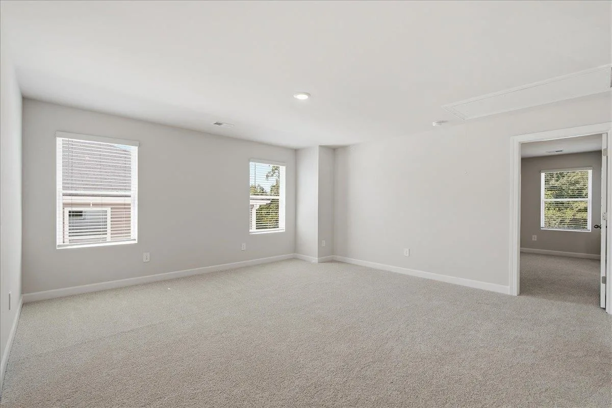 126 Blooming Meadow Road  Piedmont SC 29673