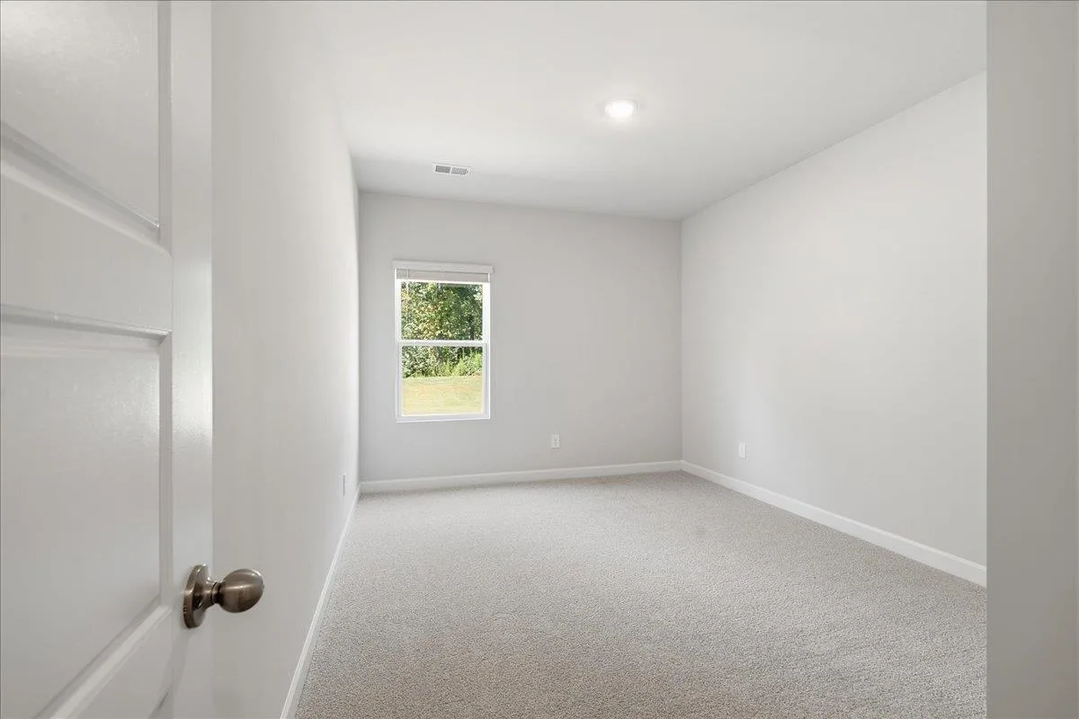 126 Blooming Meadow Road  Piedmont SC 29673