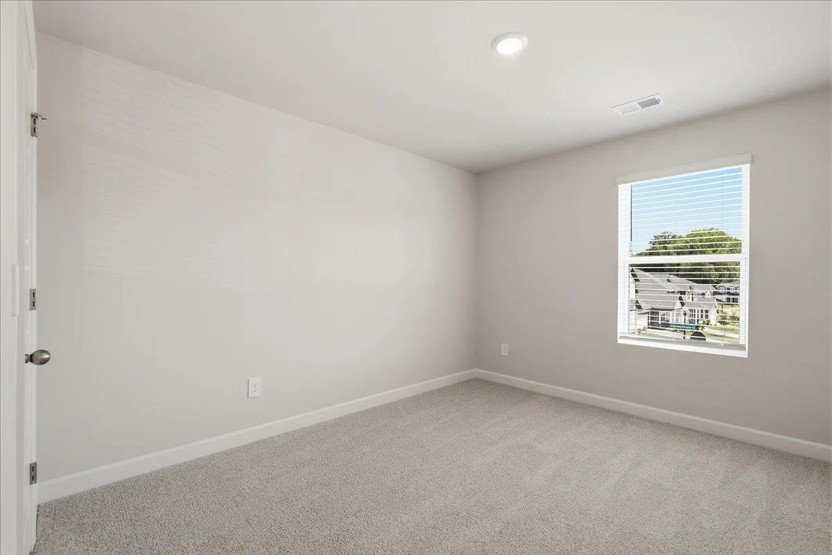 126 Blooming Meadow Road  Piedmont SC 29673
