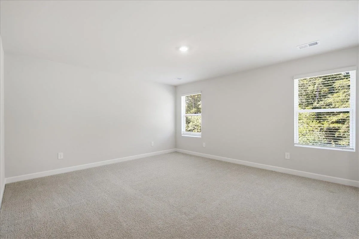 126 Blooming Meadow Road  Piedmont SC 29673