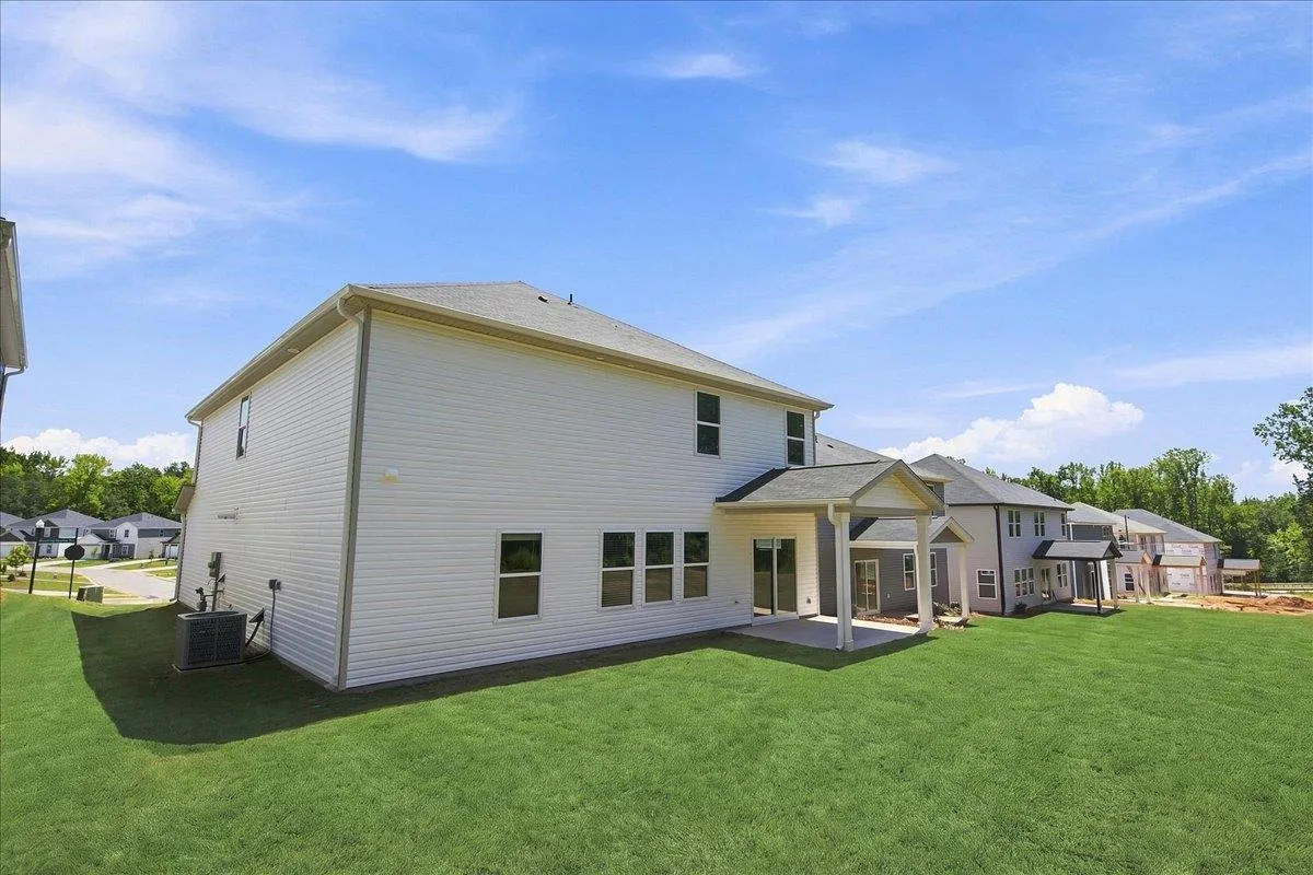 126 Blooming Meadow Road  Piedmont SC 29673