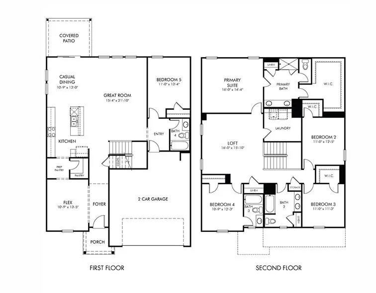 126 Blooming Meadow Road  Piedmont SC 29673