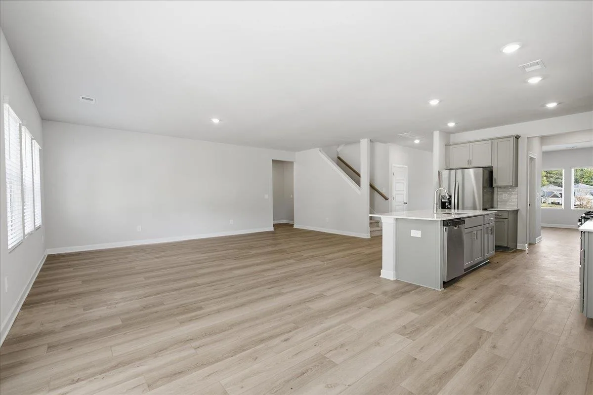 126 Blooming Meadow Road  Piedmont SC 29673