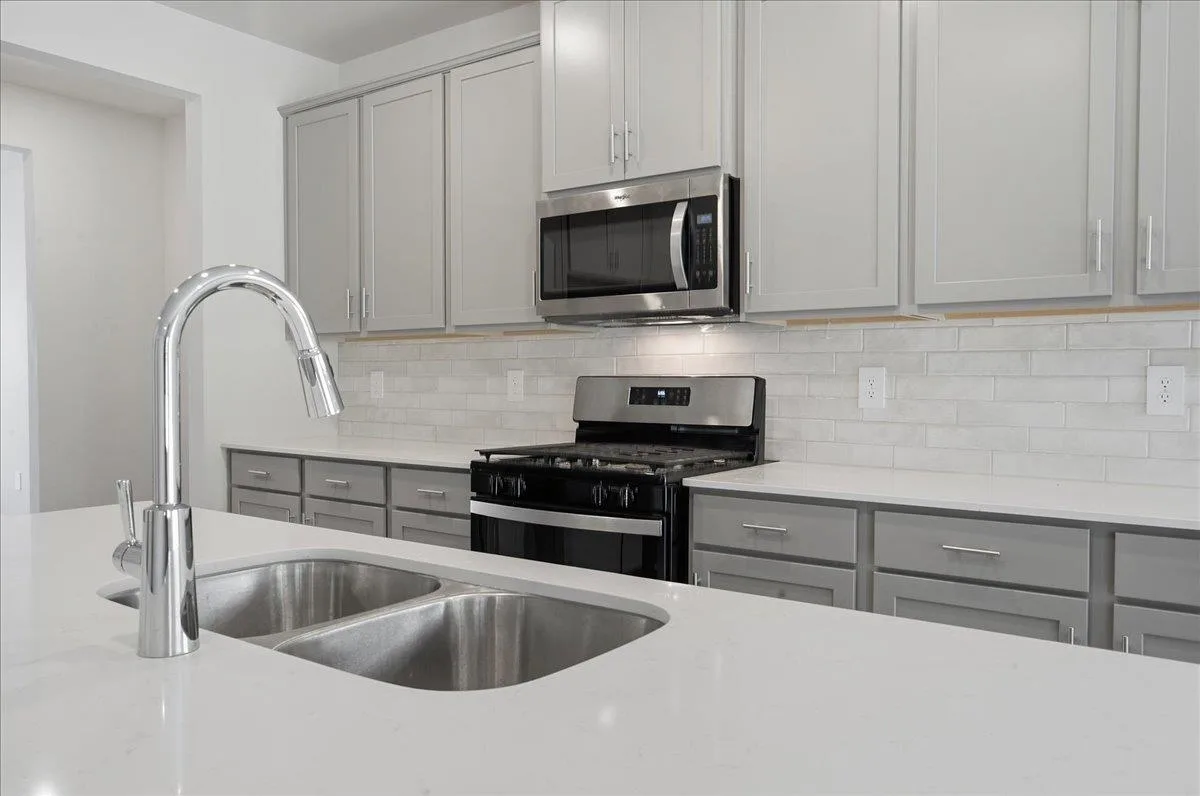126 Blooming Meadow Road  Piedmont SC 29673