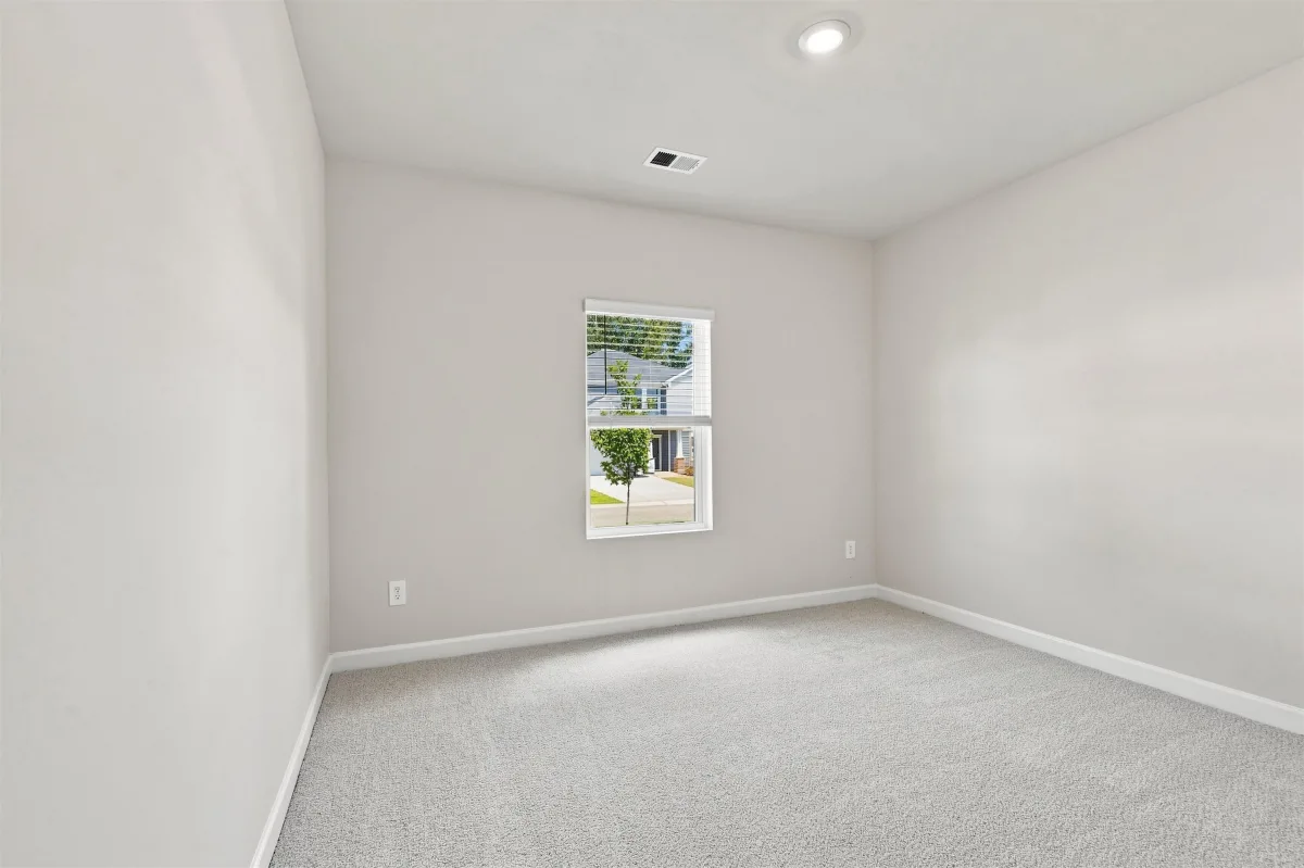 919 Rising Oak Court Spartanburg SC 29301