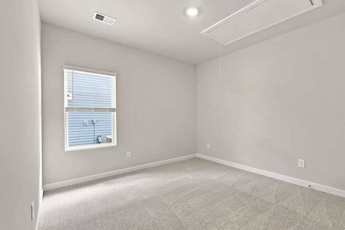 919 Rising Oak Court Spartanburg SC 29301