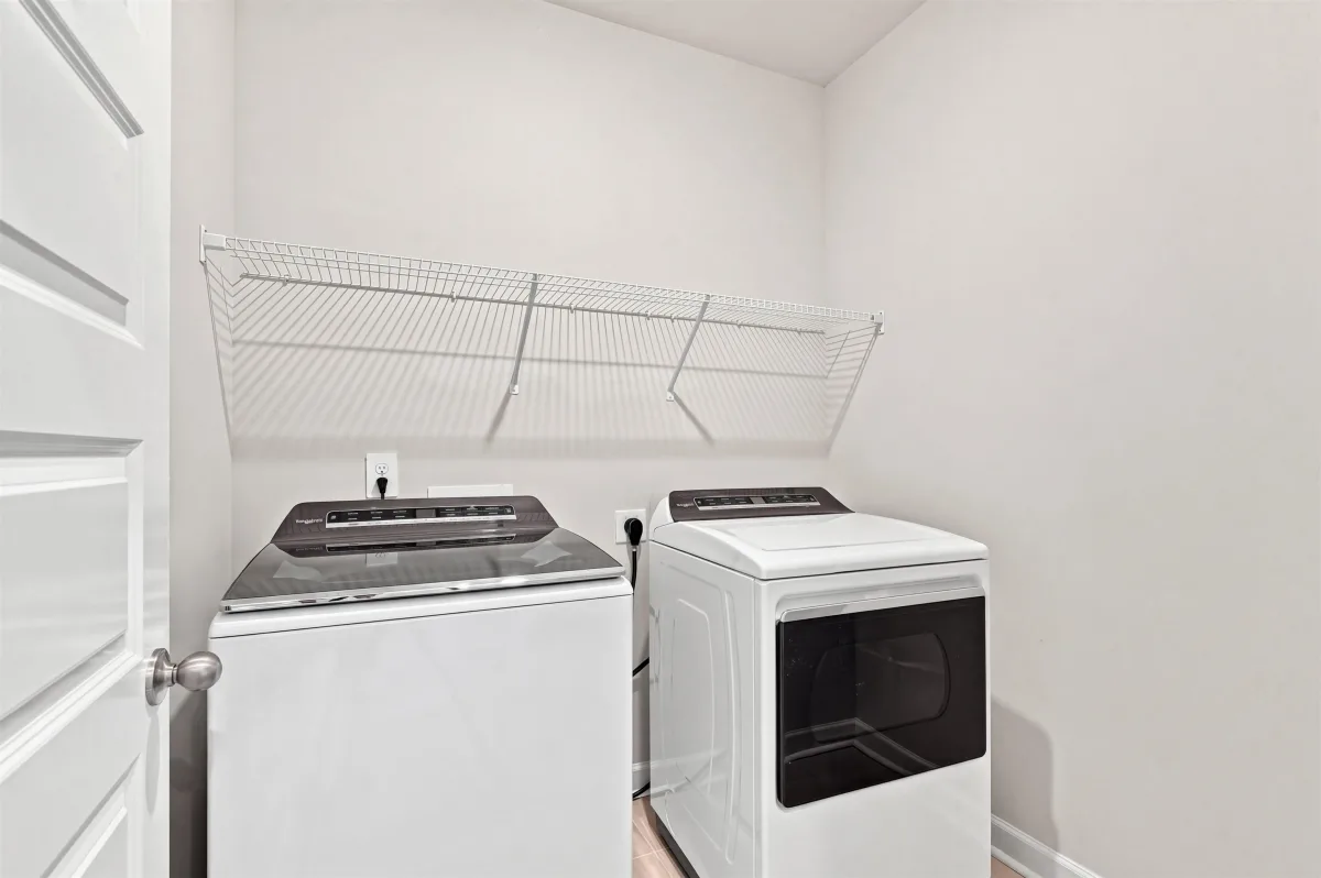 919 Rising Oak Court Spartanburg SC 29301