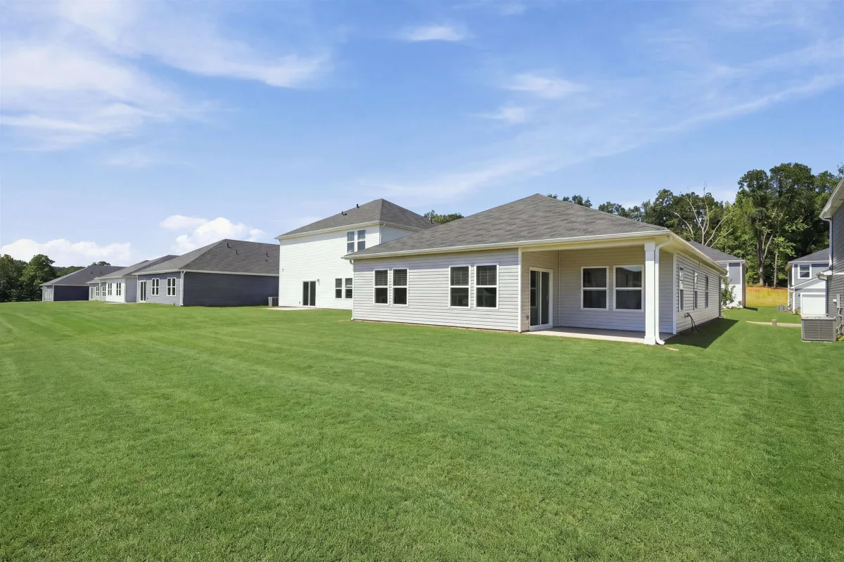 919 Rising Oak Court Spartanburg SC 29301