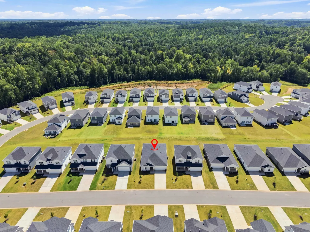 919 Rising Oak Court Spartanburg SC 29301