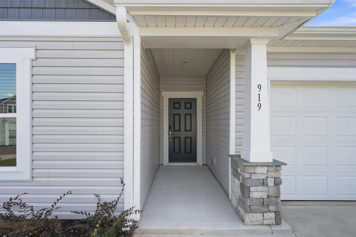 919 Rising Oak Court Spartanburg SC 29301