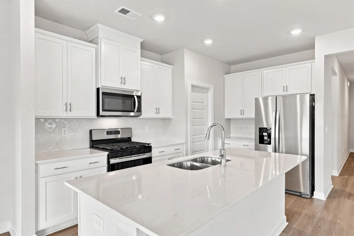 919 Rising Oak Court Spartanburg SC 29301