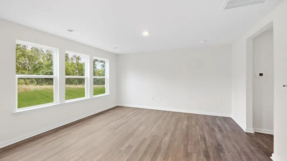 631 Starbeam Court Spartanburg SC 29303