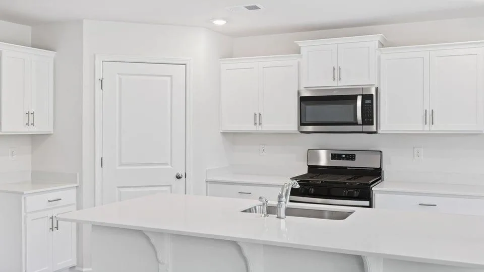 631 Starbeam Court Spartanburg SC 29303