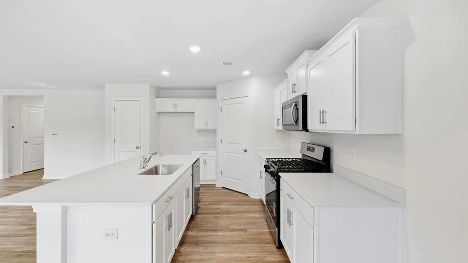 631 Starbeam Court Spartanburg SC 29303
