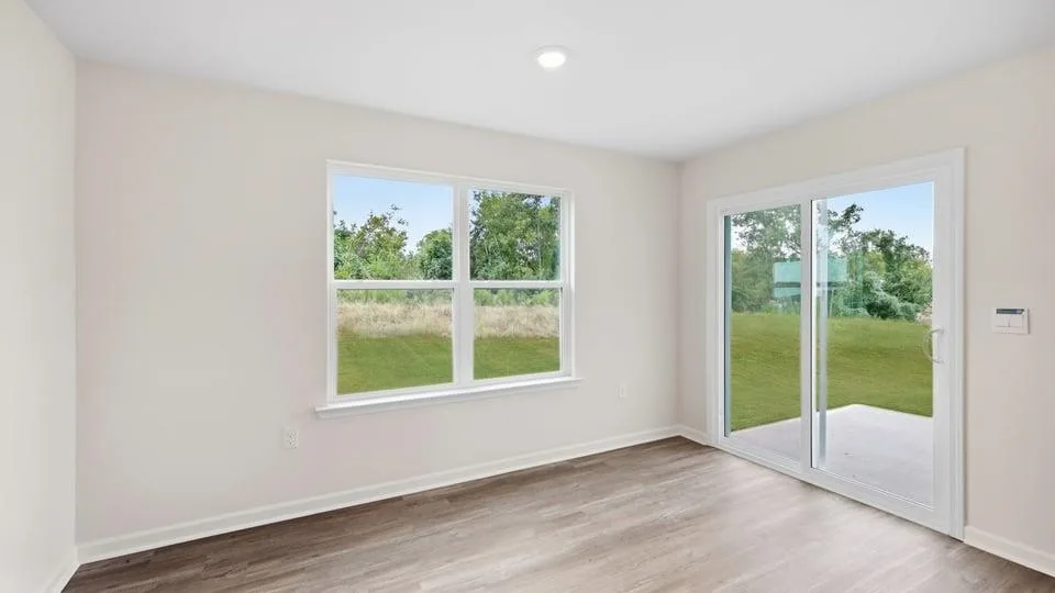 631 Starbeam Court Spartanburg SC 29303