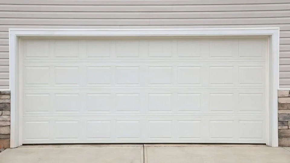 631 Starbeam Court Spartanburg SC 29303