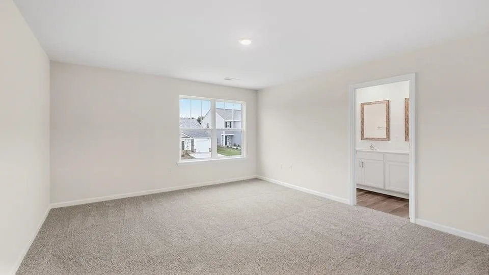 631 Starbeam Court Spartanburg SC 29303