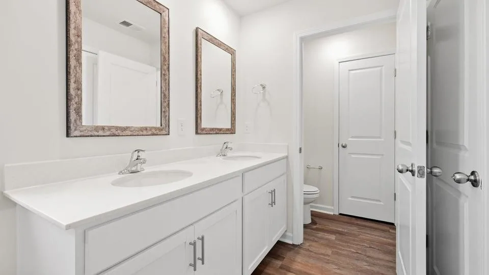 631 Starbeam Court Spartanburg SC 29303