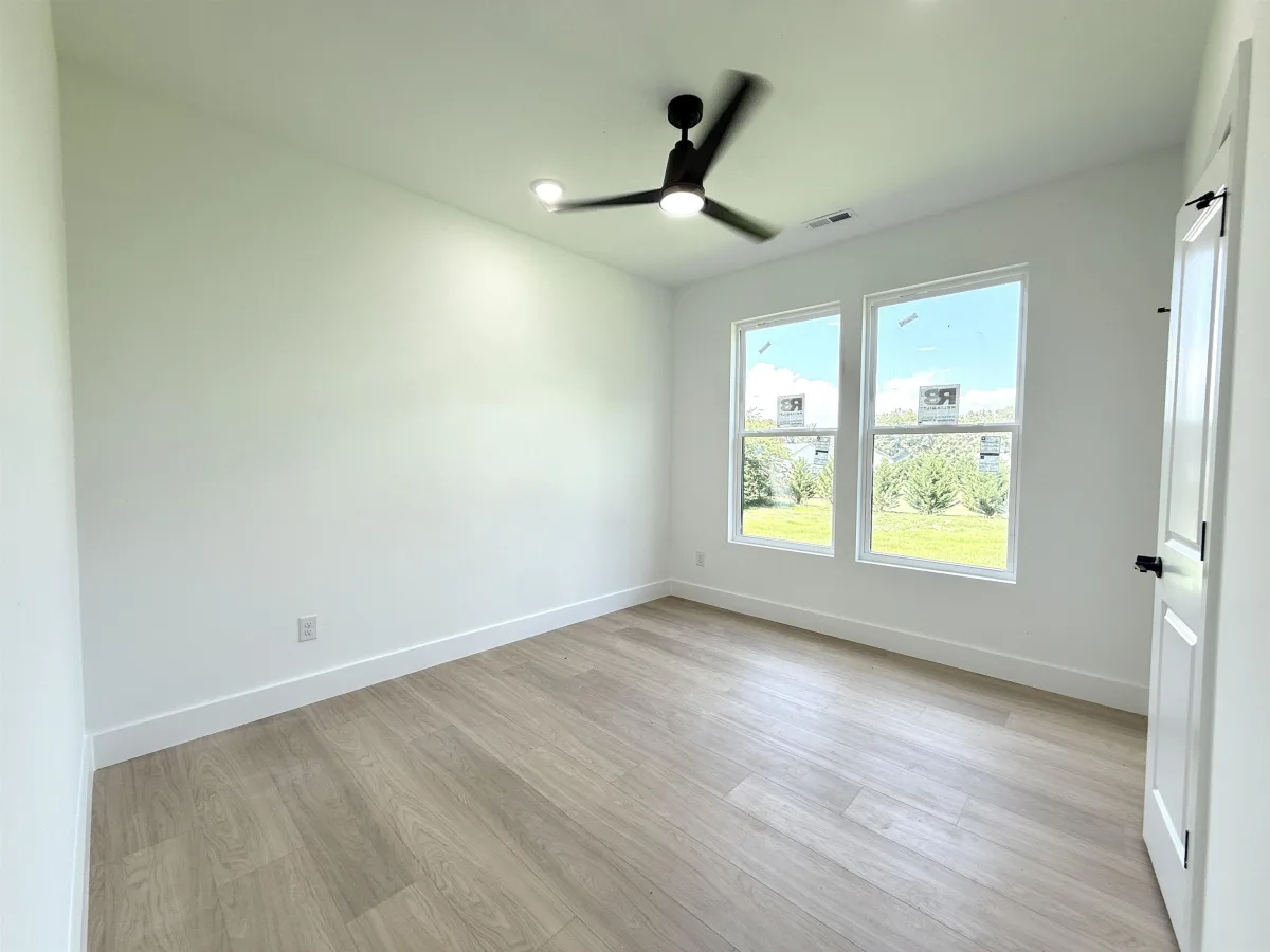 1044 W 11 Highway  Chesnee SC 29323