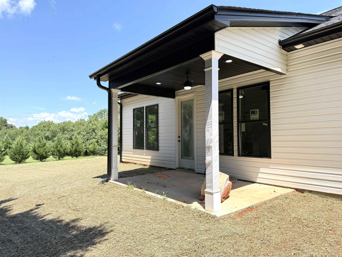 1044 W 11 Highway Chesnee SC 29323