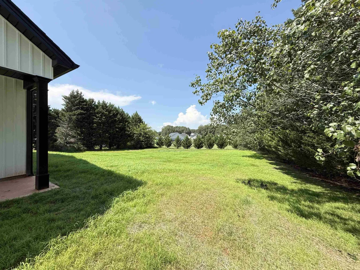 1044 W 11 Highway Chesnee SC 29323