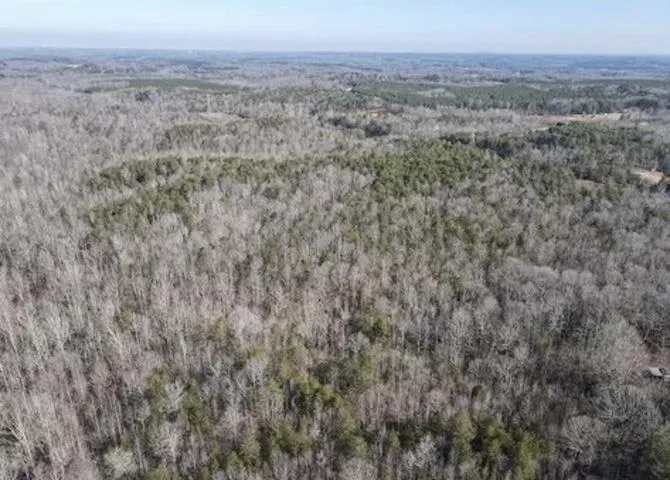 Goucher Green Bethel  20 Acres Road  ***  Gaffney SC 29340
