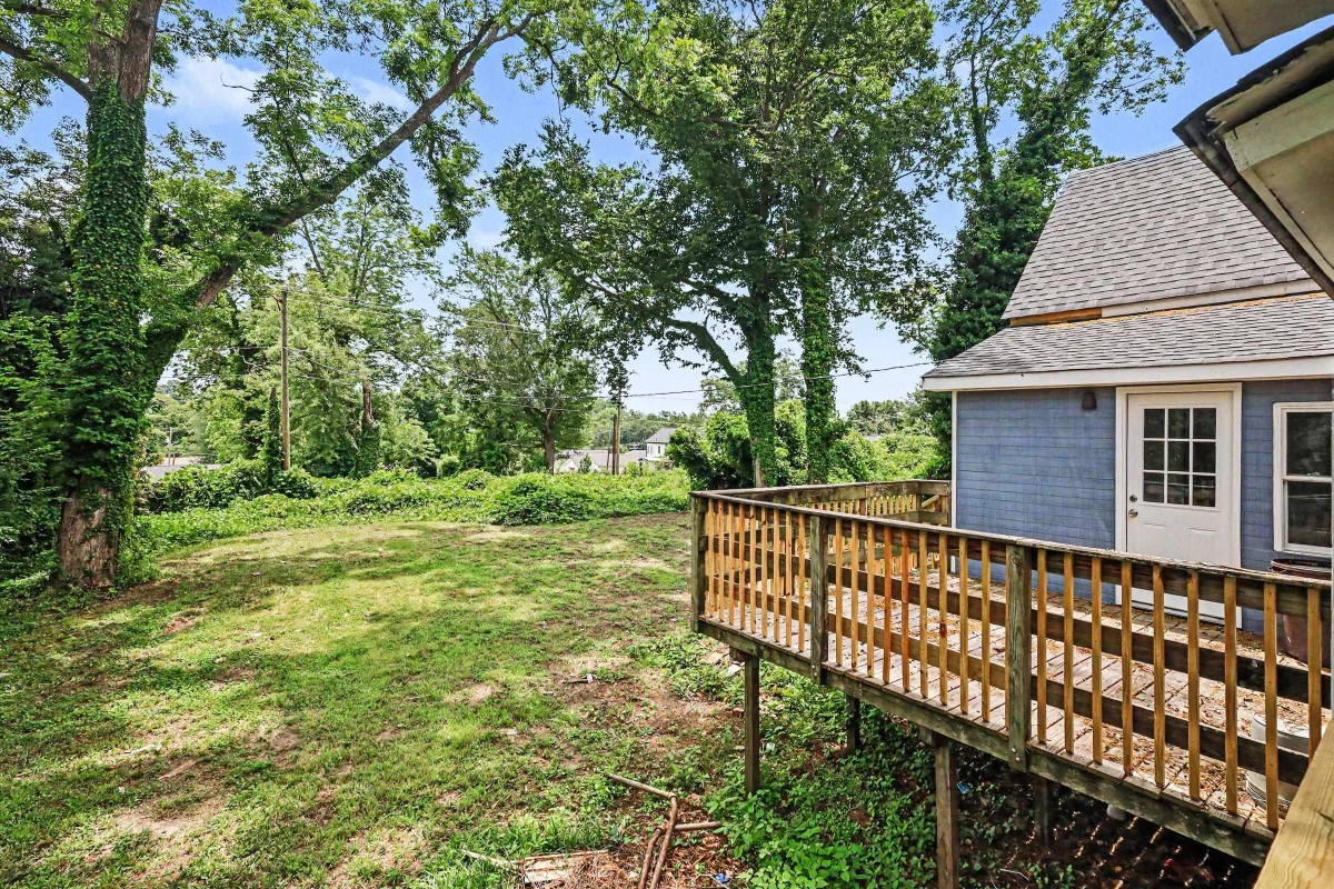 303 E Park Avenue  Spartanburg SC 29306