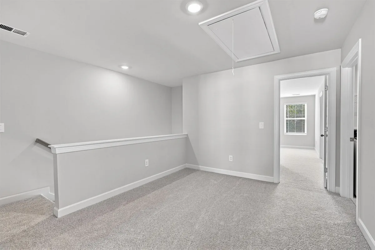 444 Blissful Court Taylors SC 29687