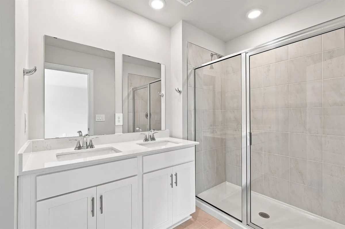 444 Blissful Court Taylors SC 29687