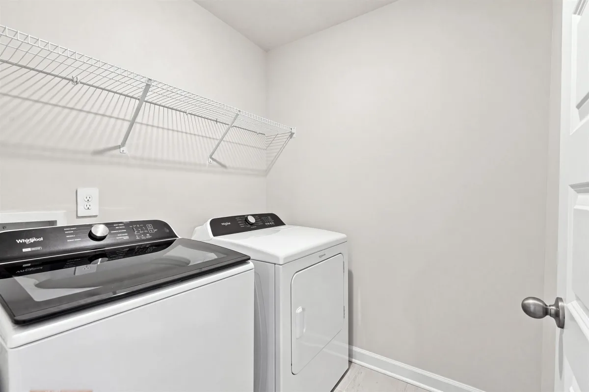 444 Blissful Court Taylors SC 29687
