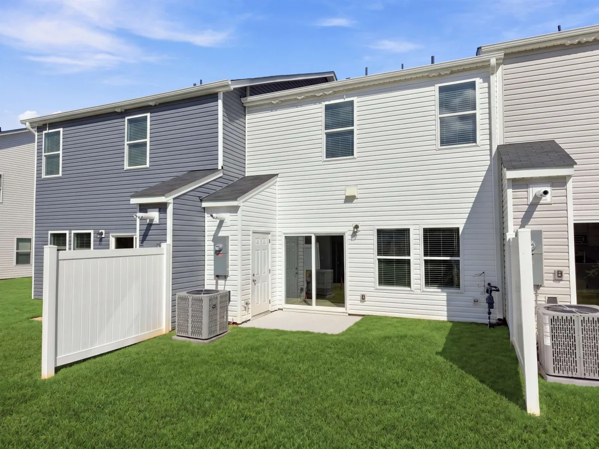 444 Blissful Court Taylors SC 29687