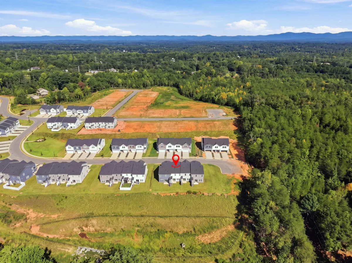 444 Blissful Court Taylors SC 29687
