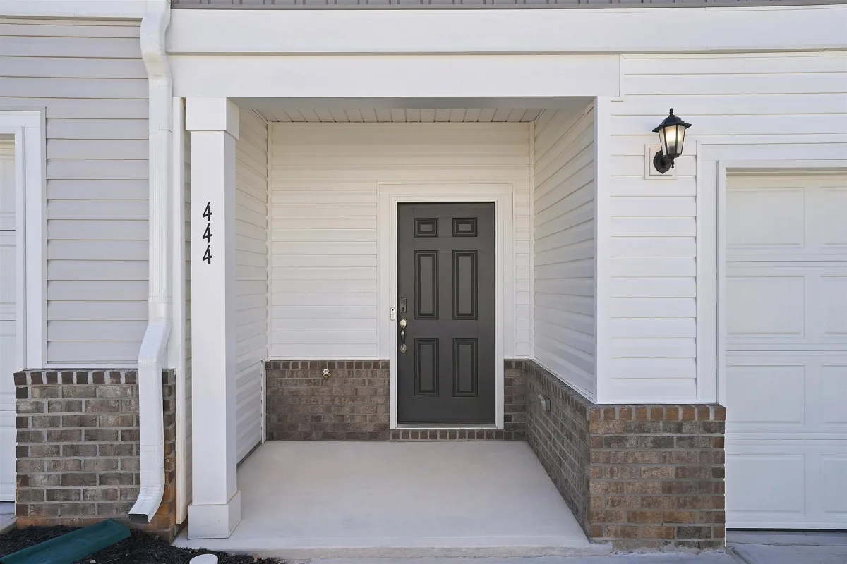 444 Blissful Court Taylors SC 29687